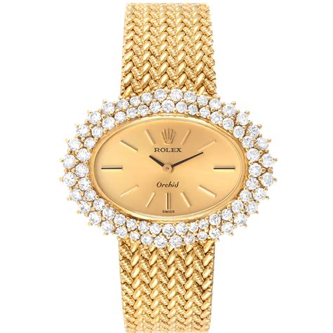 rolex cellini orchid watch|ladies Rolex cellini vintage.